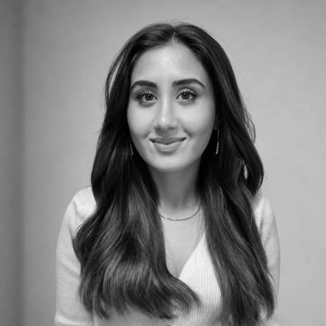 Mahi Araz